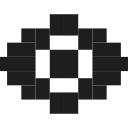 Video sticker 👁 KOD.RU