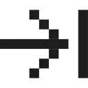 Video sticker ➡️ KOD.RU