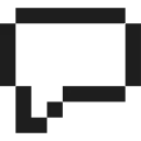 Video sticker 💭 KOD.RU