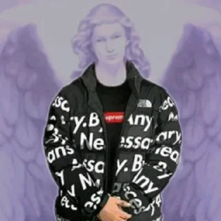 Sticker 👁️‍🗨️ каталог выгу выгу выгу