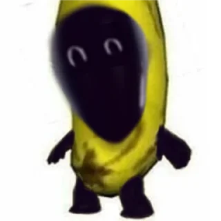 Telegram sticker 👁️‍🗨️ каталог выгу выгу выгу