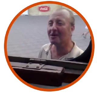 Video sticker 👉 Video Memes Archive (@NoeAlex)