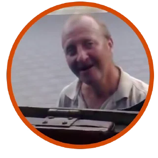 Video sticker ❌ Video Memes Archive (@NoeAlex)