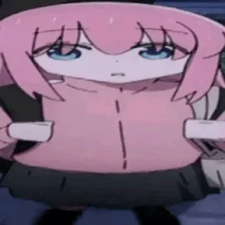 Video sticker 😕 Nokadota 1