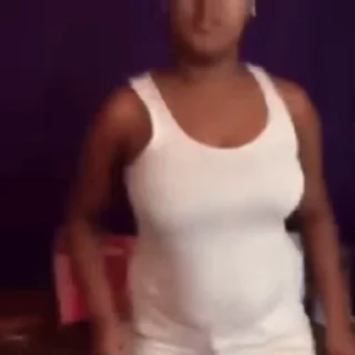 Video sticker 🍒 NO-HOMO