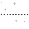Sticker ✂️ قـ¦ـوائــم مـ¦ـدالــيـــز :: @FEFE9