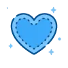 Sticker 🩵 قـ¦ـوائــم مـ¦ـدالــيـــز :: @FEFE9
