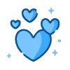 Sticker 🩵 قـ¦ـوائــم مـ¦ـدالــيـــز :: @FEFE9