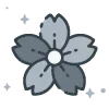Video sticker 🌸 قـ¦ـوائــ...