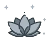 Video sticker 🪷 قـ¦ـوائــ...