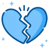 Sticker 🩵 قـ¦ـوائــم مـ¦ـدالــيـــز :: @FEFE9