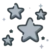 Sticker ✨ قـ¦ـوائــم مـ¦ـدالــيـــز :: @FEFE9