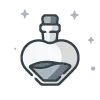 Video sticker 🫙 قـ¦ـوائــ...