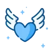 Sticker 🩵 قـ¦ـوائــم مـ¦ـدالــيـــز :: @FEFE9