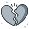 Video sticker 🩶 قـ¦ـوائــ...