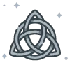 Video sticker 🧩 قـ¦ـوائــ...