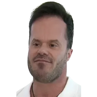Telegram stiker 🧐 maromba