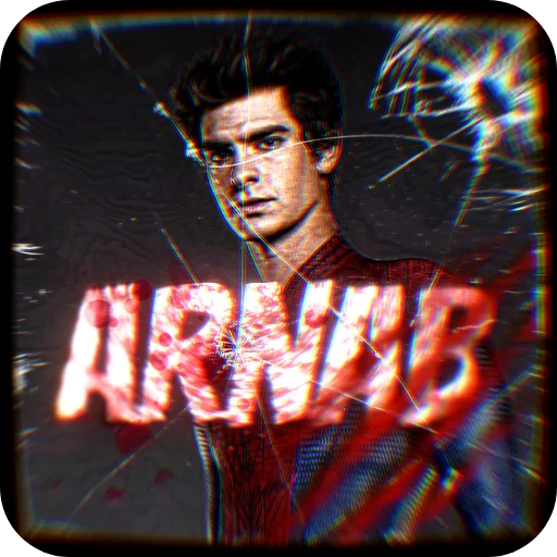 Telegram sticker 🍖 ARNAB THE G.O.A.T