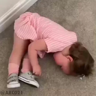 Video sticker 🥺 ShinnFav