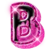 Video sticker 🩷 That bitch DNU by ...