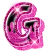 Video sticker 🩷 That bitch DNU by ...