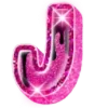 Video sticker 🩷 That bitch DNU by ...