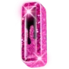 Video sticker 🩷 That bitch DNU by ...