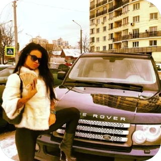 Telegram stiker 🎀 zavisay.xx🎀 2000’s vibe @zavisayxx