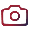 Sticker 📷 Главгосэкспертиза России