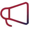 Video sticker 📢 Главгосэк...