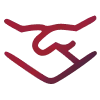 Sticker 🤝 Главгосэкспертиза России