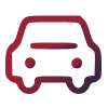 Sticker 🚙 Главгосэкспертиза России