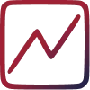 Sticker 📈 Главгосэкспертиза России