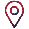 Sticker 📍 Главгосэкспертиза России