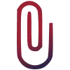 Sticker 📎 Главгосэкспертиза России
