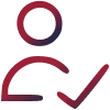 Video sticker 👤 Главгосэк...
