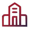 Sticker 🏫 Главгосэкспертиза России