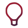 Sticker 💡 Главгосэкспертиза России