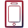 Sticker 📱 Главгосэкспертиза России