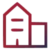 Sticker 🏬 Главгосэкспертиза России