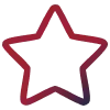 Video sticker ⭐️ Главгосэк...