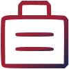 Video sticker 💼 Главгосэк...