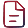 Video sticker 📄 Главгосэк...