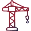 Sticker 🏗 Главгосэкспертиза России