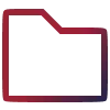 Video sticker 📁 Главгосэк...