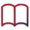 Sticker 📖 Главгосэкспертиза России