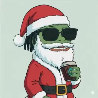 Video sticker ⬆️ centa