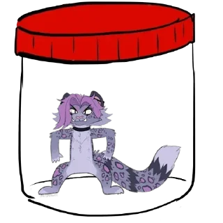 Telegram sticker 🍺 HayloftPack