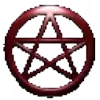 Video sticker 😈 Ch : @FFFEFF