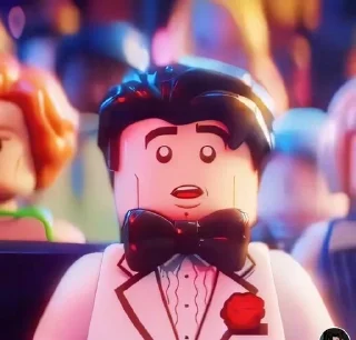 Telegram sticker 🌟 𝙍𝙚𝙖𝙘𝙩𝙞𝙤𝙣𝙨 🙂| @ThomasShebLYY